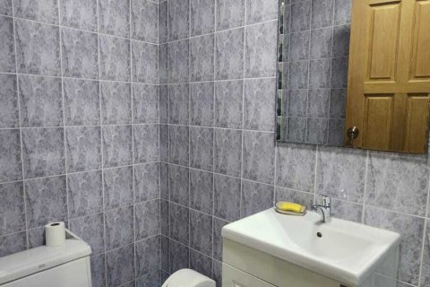 Villa à Phuket, Thaïlande 3 chambres № 145173 - photo 22