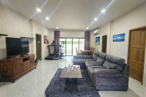 Villa à Phuket, Thaïlande 3 chambres № 145173 - photo 9