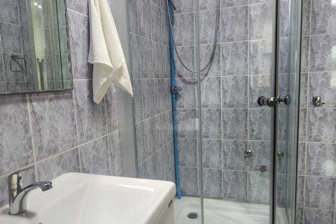 Villa à Phuket, Thaïlande 3 chambres № 145173 - photo 23