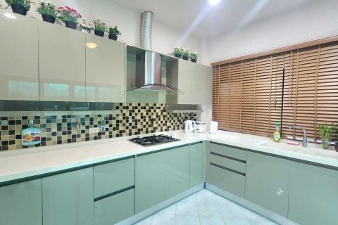 Villa à Phuket, Thaïlande 3 chambres № 145173 - photo 20