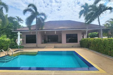 Villa à Phuket, Thaïlande 3 chambres № 145173 - photo 3