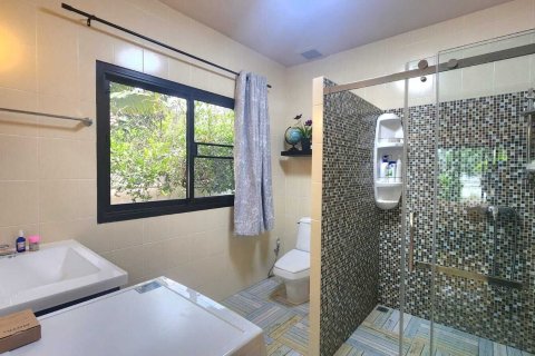 Villa à Phuket, Thaïlande 3 chambres № 145173 - photo 15