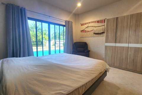Villa à Phuket, Thaïlande 3 chambres № 145173 - photo 16