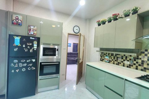 Villa à Phuket, Thaïlande 3 chambres № 145173 - photo 21