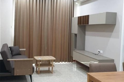 Condo à Bangkok, Thaïlande, 2 chambres  № 143390 - photo 2