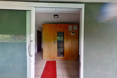 Вилла в Ханг Донге, Таиланд с 10 спальнями № 167576 - фото 19