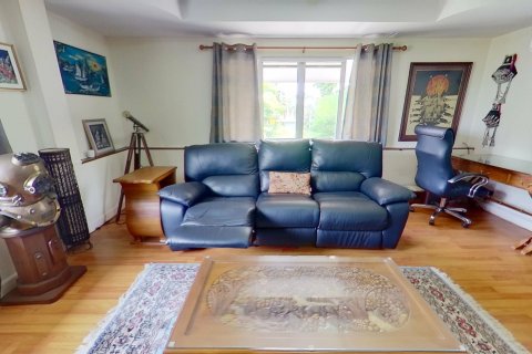 Дом в Ханг Донге, Таиланд с 4 спальнями  № 167574 - фото 12