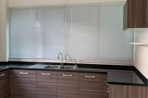 House in Bang Na, Bangkok, Thailand 3 bedrooms № 167572 - photo 7