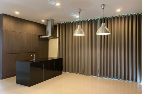 House in Bang Na, Bangkok, Thailand 3 bedrooms № 167572 - photo 5