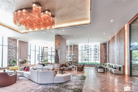 Condominio de 2 dormitorios en Bangkok, Tailandia № 202364 - foto 8