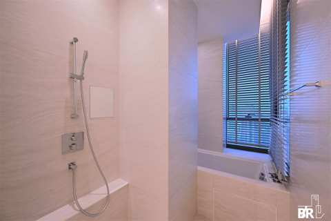 Condo à Bangkok, Thaïlande, 3 chambres № 202363 - photo 6