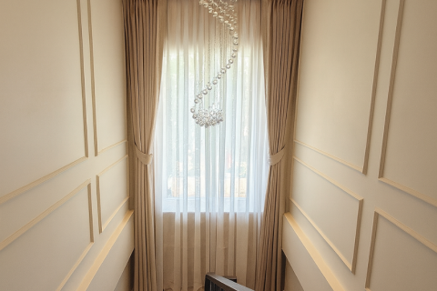 House in Pattaya, Thailand 5 bedrooms № 147048 - photo 6