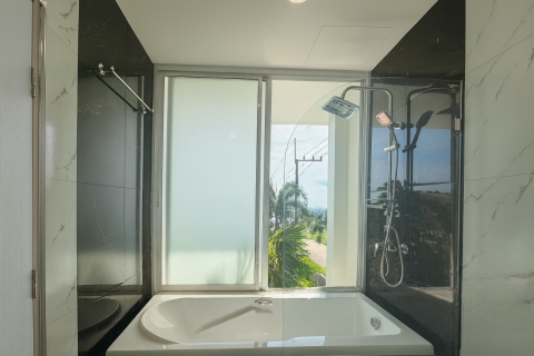 House in Pattaya, Thailand 5 bedrooms № 147048 - photo 7