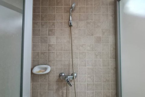 Condo in Pattaya, Thailand, 3 bedrooms  № 147046 - photo 3