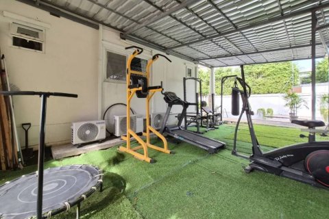 Maison à Pattaya, Thaïlande 3 chambres № 147045 - photo 6