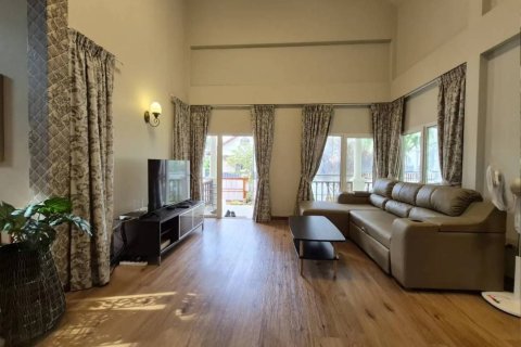 Maison à Pattaya, Thaïlande 3 chambres № 147045 - photo 13