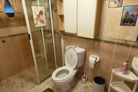 Maison à Pattaya, Thaïlande 3 chambres № 147045 - photo 17