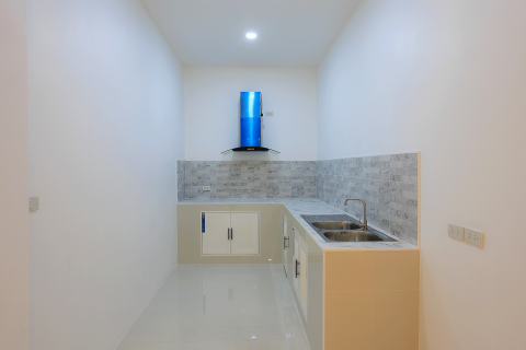 Villa à Ko Samui, Thaïlande 2 chambres № 147047 - photo 12