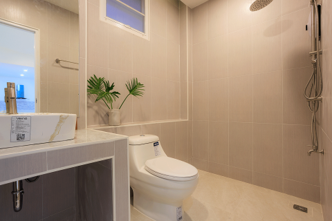 Villa à Ko Samui, Thaïlande 2 chambres № 147047 - photo 14