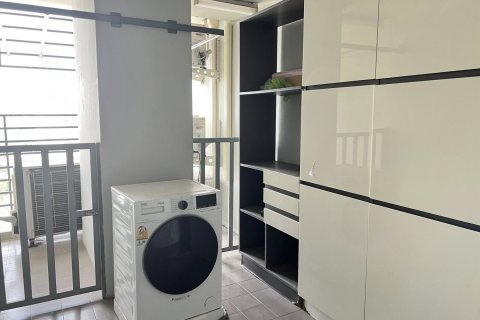 Condo à Bangkok, Thaïlande, 6 chambres  № 147042 - photo 14