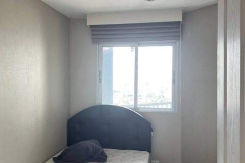 Condo à Bangkok, Thaïlande, 6 chambres  № 147042 - photo 9