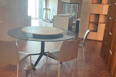 Condo à Bangkok, Thaïlande, 6 chambres  № 147042 - photo 4