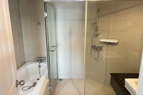 Condo à Bangkok, Thaïlande, 6 chambres  № 147042 - photo 16