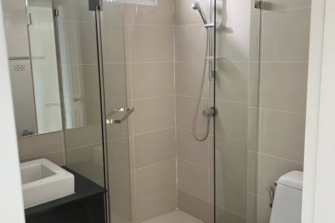 Condo à Bangkok, Thaïlande, 6 chambres  № 147042 - photo 15