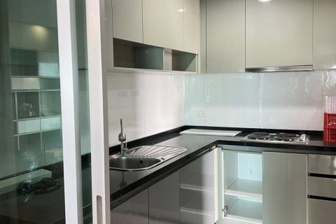 Condo à Bangkok, Thaïlande, 6 chambres  № 147042 - photo 12