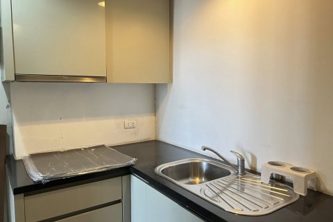 Condo à Bangkok, Thaïlande, 6 chambres  № 147042 - photo 13