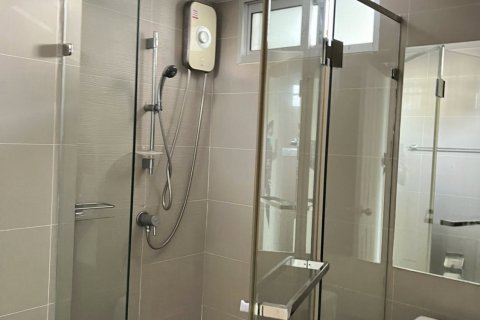 Condo à Bangkok, Thaïlande, 6 chambres  № 147042 - photo 18