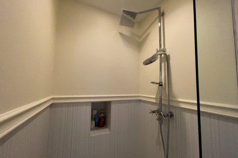 Кондоминиум с 2 спальнями в Хуа Хине, Таиланд № 139452 - фото 10