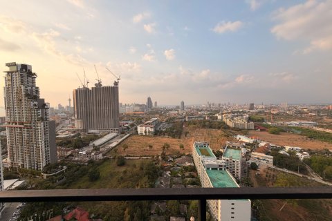 Кондоминиум с 21 спальней на Пляж Джомтьен, Паттайя, Таиланд № 222532