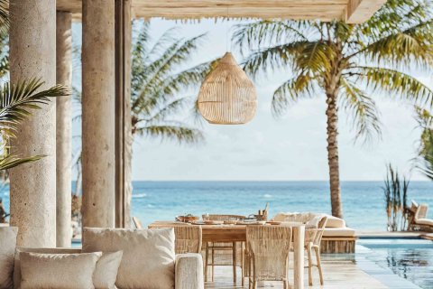 Apartment in Pattaya, Thailand 2 rooms № 159787 - photo 2