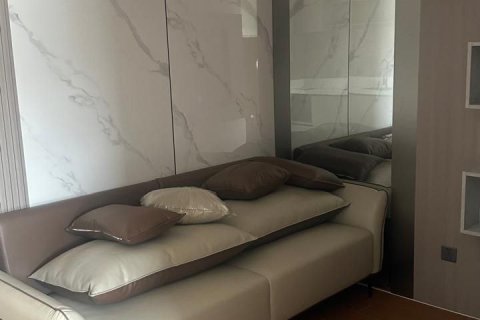 Apartment in Pattaya, Thailand 2 rooms № 159786 - photo 2