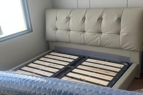 Apartment in Pattaya, Thailand 2 rooms № 159786 - photo 3