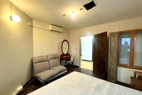 Condo in Bang Na, Bangkok, Thailand, 2 bedrooms  № 164514 - photo 5