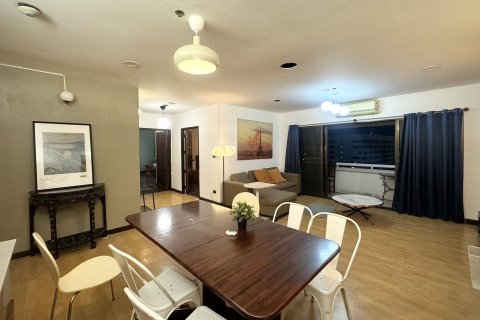 Condo in Bang Na, Bangkok, Thailand, 2 bedrooms  № 164514 - photo 10