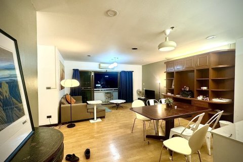 Condo in Bang Na, Bangkok, Thailand, 2 bedrooms  № 164514 - photo 7