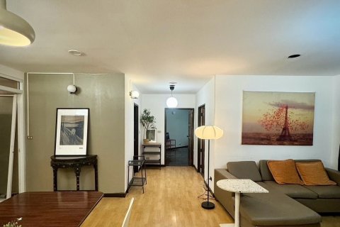 Condo in Bang Na, Bangkok, Thailand, 2 bedrooms  № 164514 - photo 8