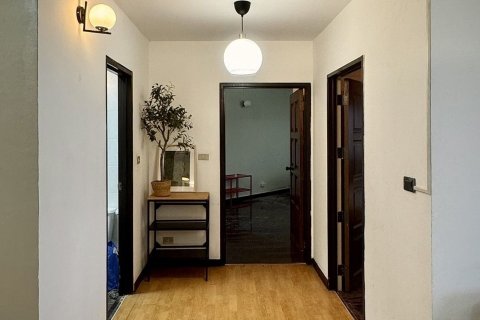 Condo in Bang Na, Bangkok, Thailand, 2 bedrooms  № 164514 - photo 6