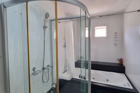 Condo à Phuket, Thaïlande, 3 chambres № 164513 - photo 12