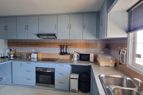 Condo à Phuket, Thaïlande, 3 chambres № 164513 - photo 6