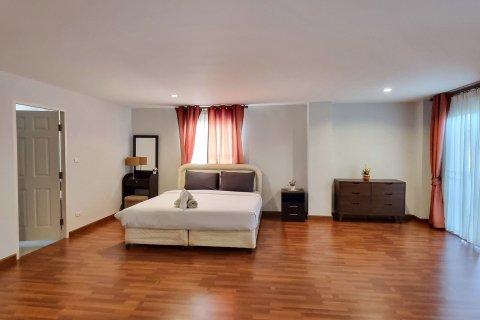 Condo à Phuket, Thaïlande, 3 chambres № 164513 - photo 8
