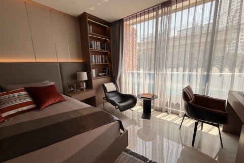 Appartement à Pattaya, Thaïlande 2 chambres № 167149 - photo 7