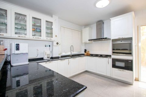 Дом в Чиангмае, Таиланд с 3 спальнями  № 167144 - фото 2