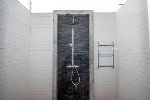 House in Chiang Mai, Thailand 3 bedrooms № 167144 - photo 21