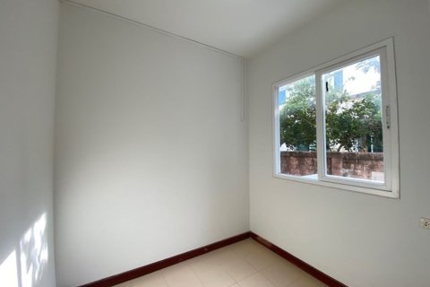 House in Chiang Mai, Thailand 3 bedrooms № 167143 - photo 12