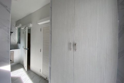 House in Chiang Mai, Thailand 3 bedrooms № 167143 - photo 11