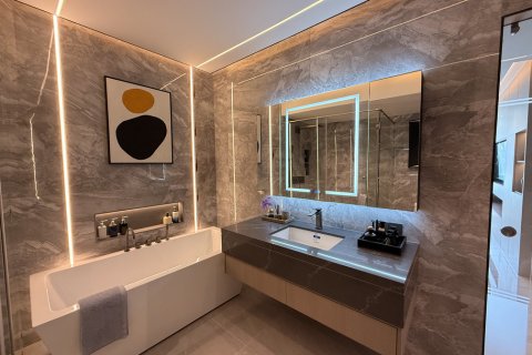 Appartement à Pattaya, Thaïlande 5 chambres № 167147 - photo 13